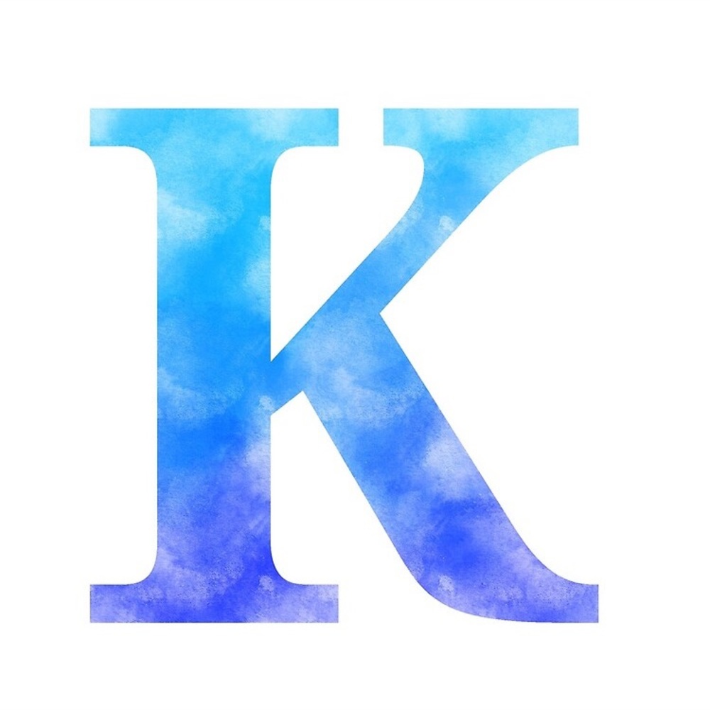 Meet your Posher, Katrina